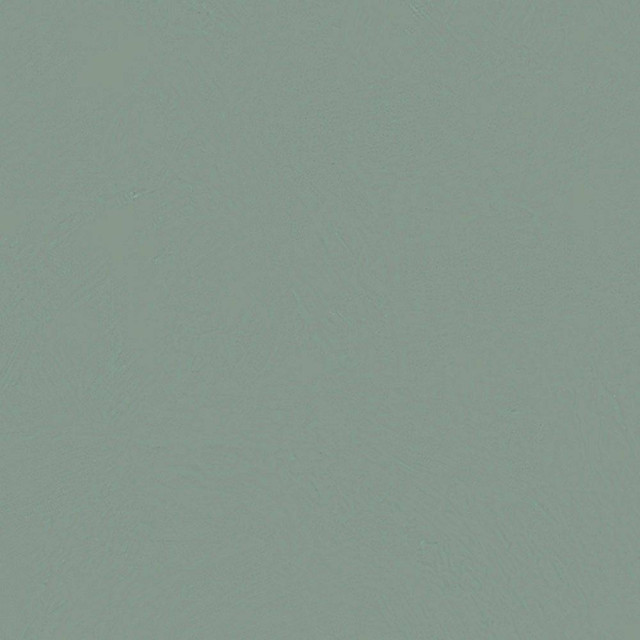 La Fabbrica Ava Le Malte Sage Nat Ret 6mm 120x120H0.6