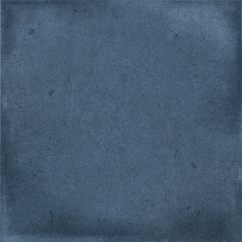 La Fabbrica Ava Small Navy 10x10