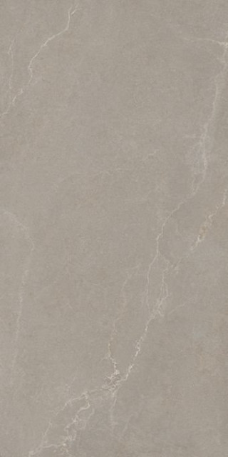 La Fabbrica Ava Noble Stone Taupe Nat Ret 60x120