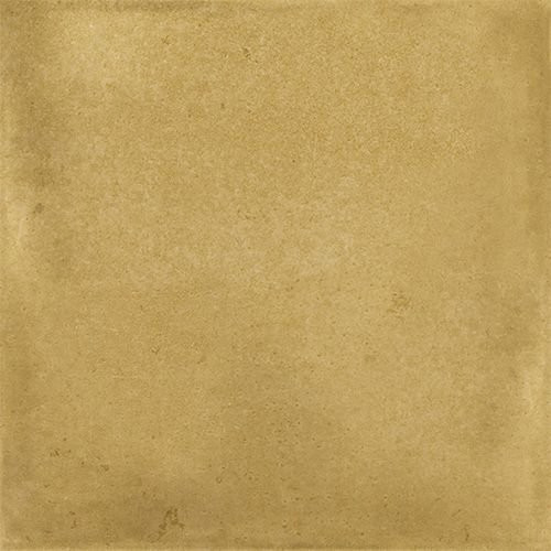 La Fabbrica Ava Small Ocher 10x10