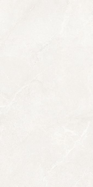 La Fabbrica Ava Noble Stone White Nat Ret 60x120