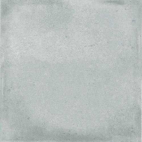 La Fabbrica Ava Small Light Blue 10x10