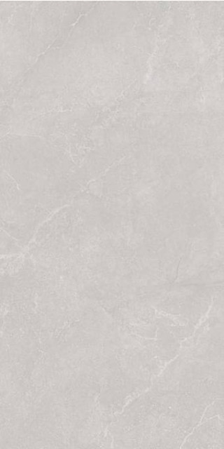 La Fabbrica Ava Noble Stone Grey 3D Satin Ret 60x120