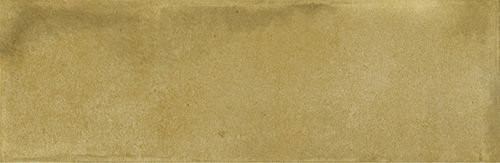 La Fabbrica Ava Small Ocher 6.5x20