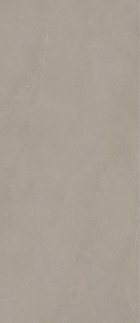 La Fabbrica Ava Noble Stone Taupe Nat Ret 6mm 120x280