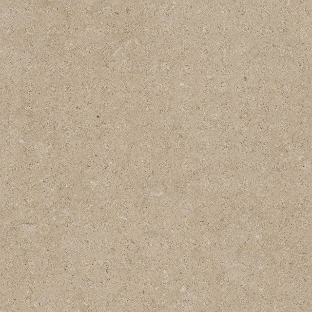 La Fabbrica Ava Moon Cream Terra Nat Ret 120x120H0.88