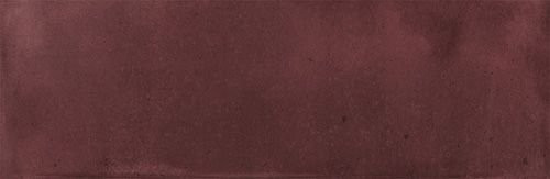 La Fabbrica Ava Small Prune 6.5x20