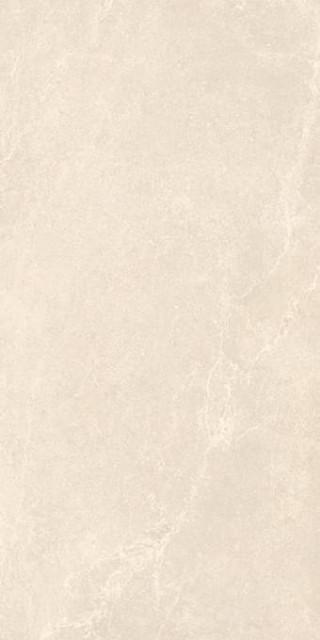 La Fabbrica Ava Noble Stone Beige 3D Satin Ret 60x120