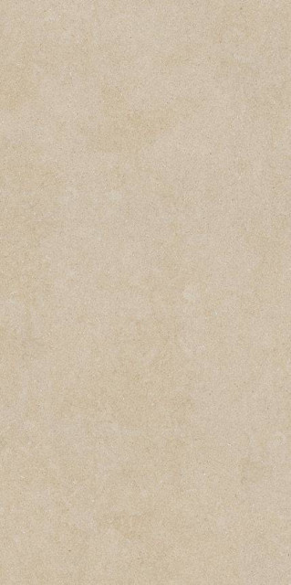 La Fabbrica Ava Moon Cream Natural Nat Ret 60x120H0.88