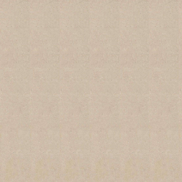 La Fabbrica Ava Moon Cream Natural Nat Ret 120x120H0.88