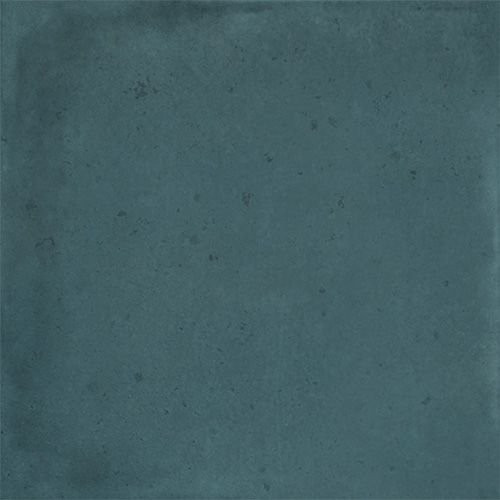 La Fabbrica Ava Small Prussian 10x10