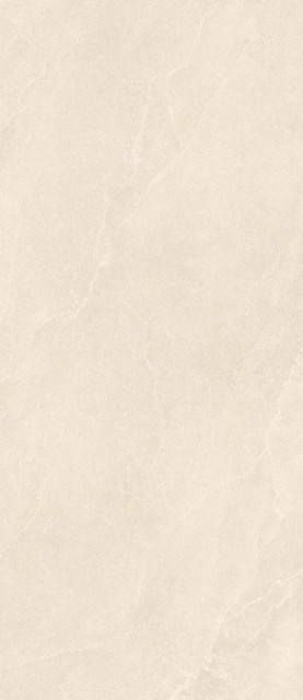 La Fabbrica Ava Noble Stone Beige Nat Ret 6mm 120x280