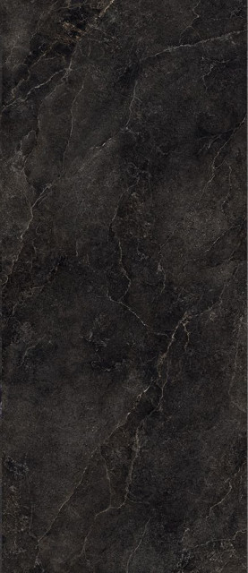 La Fabbrica Ava Noble Stone Dark Nat Ret 6mm 120x280