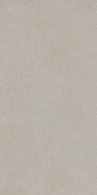 La Fabbrica Ava Moon Cream Grigio Nat Ret 60x120H0.88