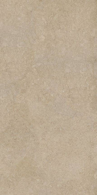 La Fabbrica Ava Moon Cream Terra Nat Ret 60x120H0.88