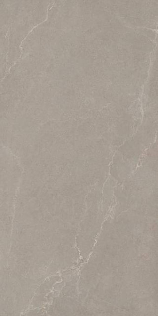 La Fabbrica Ava Noble Stone Taupe 3D Satin Ret 60x120