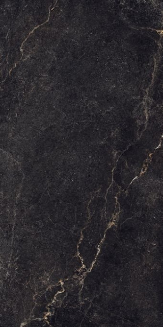 La Fabbrica Ava Noble Stone Dark Nat Ret 60x120