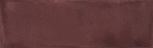 La Fabbrica Ava Small Prune 5.1x16.1