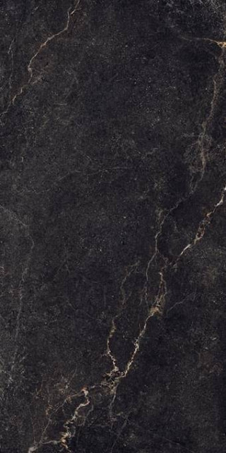 La Fabbrica Ava Noble Stone Dark 3D Satin Ret 60x120