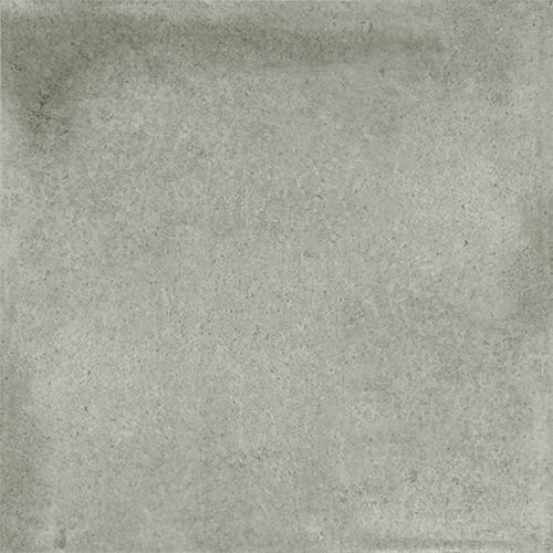 La Fabbrica Ava Small Grey 10x10