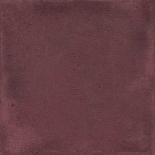 La Fabbrica Ava Small Prune 10x10