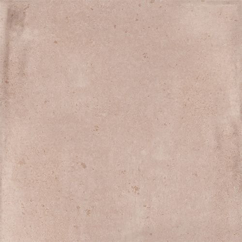 La Fabbrica Ava Small Flamingo 10x10
