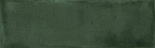 La Fabbrica Ava Small Emerald 5.1x16.1