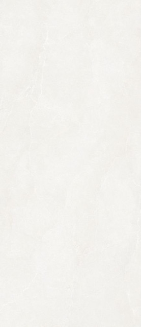 La Fabbrica Ava Noble Stone White Nat Ret 6mm 120x280