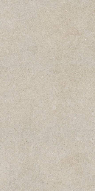 La Fabbrica Ava Moon Cream Beige Nat Ret 60x120H0.88