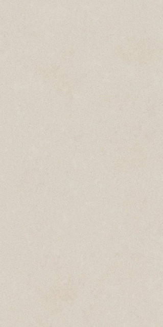 La Fabbrica Ava Moon Cream Bianco Nat Ret 60x120H0.88