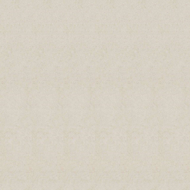 La Fabbrica Ava Moon Cream Bianco Nat Ret 120x120H0.88