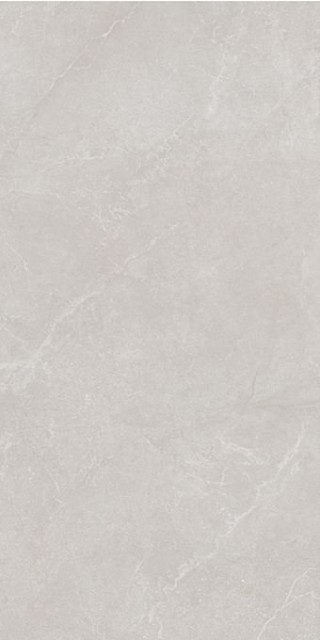 La Fabbrica Ava Noble Stone Grey Nat Ret 60x120