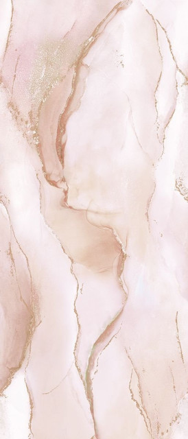 La Fabbrica Ava Onici Preziosi Agate 6mm Lap 120x280