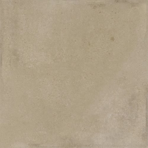 La Fabbrica Ava Small Beige 10x10