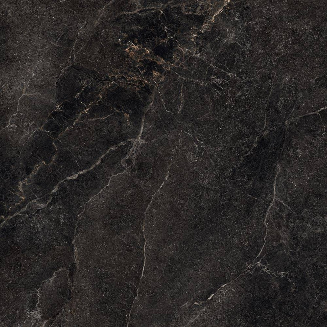 La Fabbrica Ava Noble Stone Dark Nat Ret 6mm 120x120