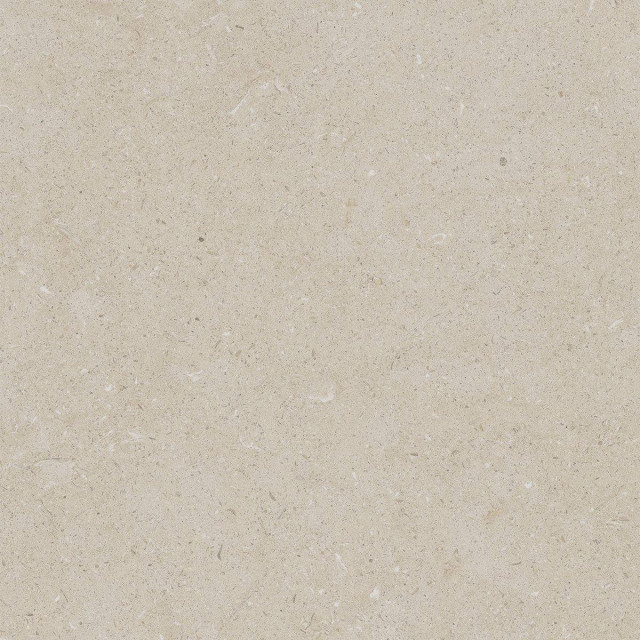 La Fabbrica Ava Moon Cream Beige Nat Ret 120x120H0.88