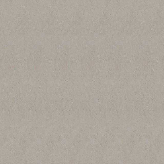 La Fabbrica Ava Moon Cream Grigio Nat Ret 120x120H0.88