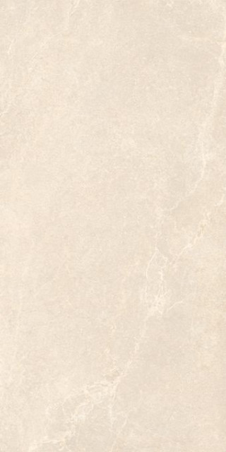 La Fabbrica Ava Noble Stone Beige Nat Ret 60x120