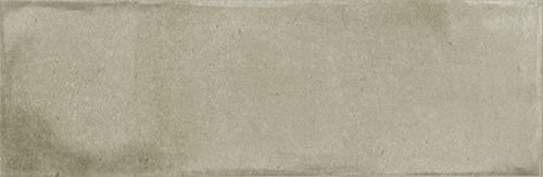 La Fabbrica Ava Small Beige 6.5x20
