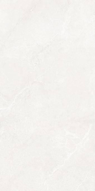 La Fabbrica Ava Noble Stone White 3D Satin Ret 60x120