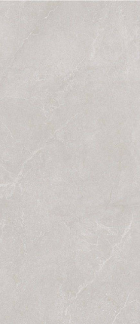 La Fabbrica Ava Noble Stone Grey Nat Ret 6mm 120x280