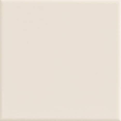 La Fabbrica Ava Up Bone Glossy 10x10