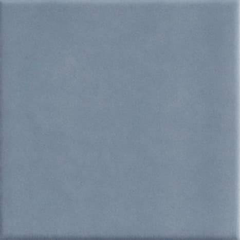 La Fabbrica Ava Up Blue Matte 10x10