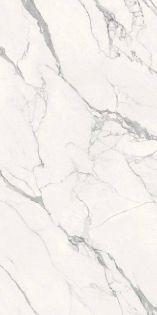 La Fabbrica Ava Statuario Reale Lapp Ret 60x120