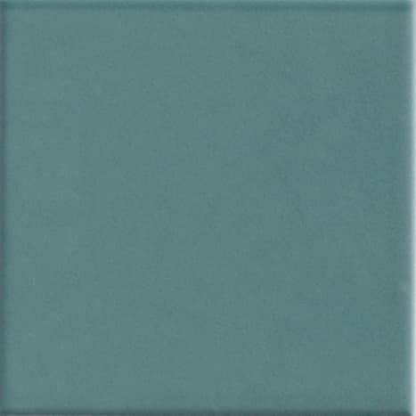 La Fabbrica Ava Up Green Glossy 10x10
