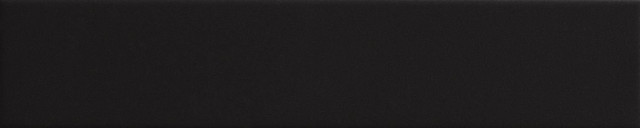 La Fabbrica Ava Up Black Glossy 5x25