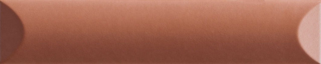 La Fabbrica Ava Up Cuscino Avana Matte 5x25