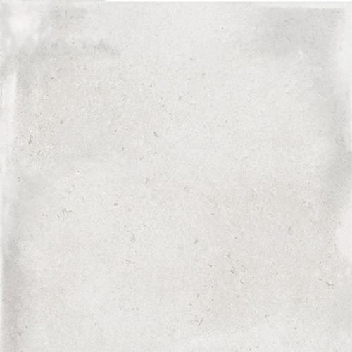 La Fabbrica Ava Small White 10x10