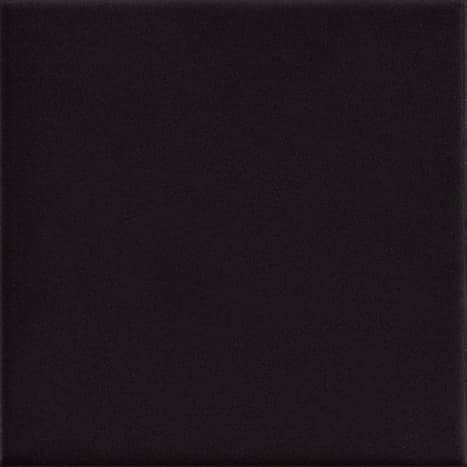 La Fabbrica Ava Up Black Glossy 10x10