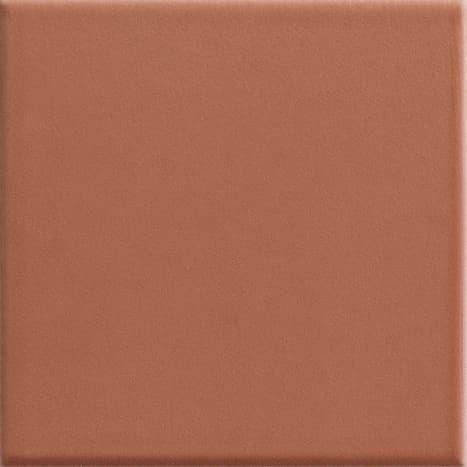 La Fabbrica Ava Up Avana Glossy 10x10